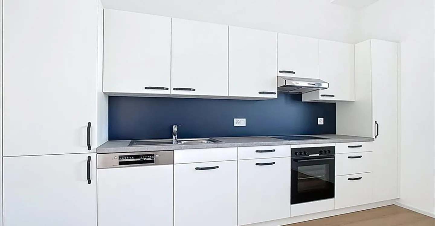Appartements Accessibles dans un Bâtiment Historique - Photo 1 sur 12