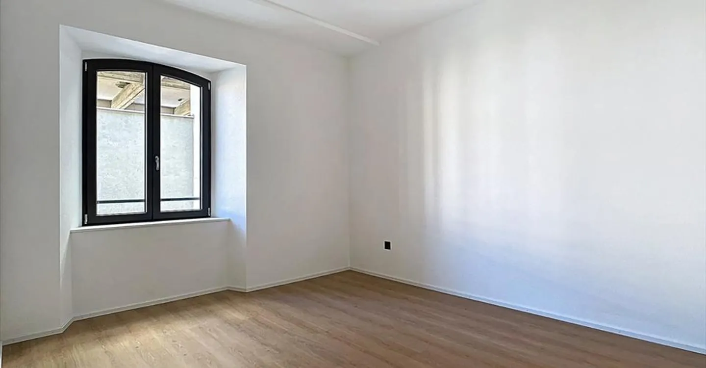 Appartements Accessibles dans un Bâtiment Historique - Photo 5 sur 12