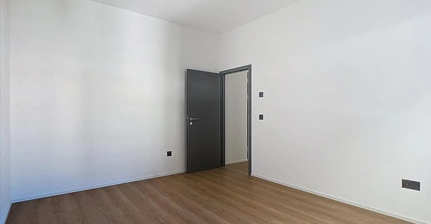 Appartements Accessibles dans un Bâtiment Historique - Photo 6 sur 12