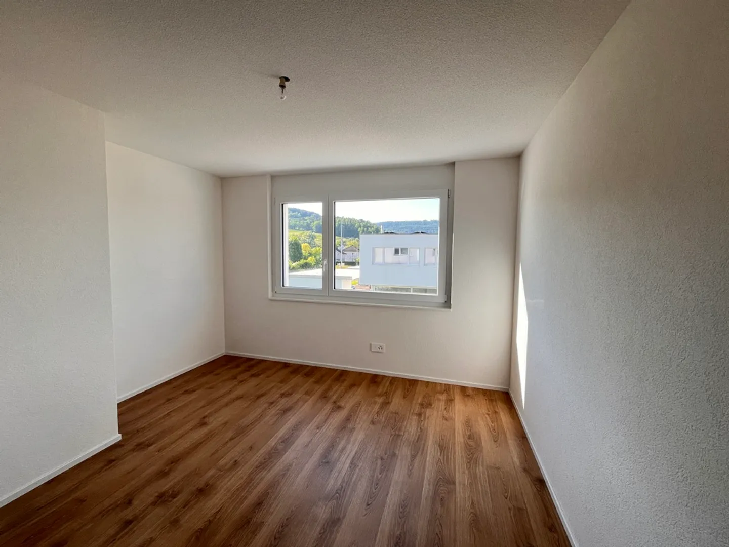 Doppelhaushälfte 5,5 Zimmer - Foto 13 von 13