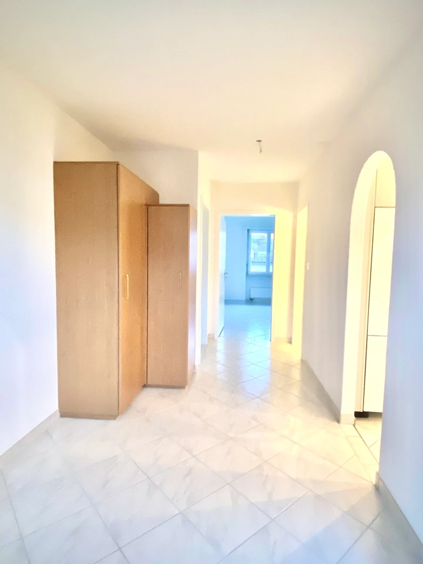 Appartement à vendre - Photo 6 sur 9