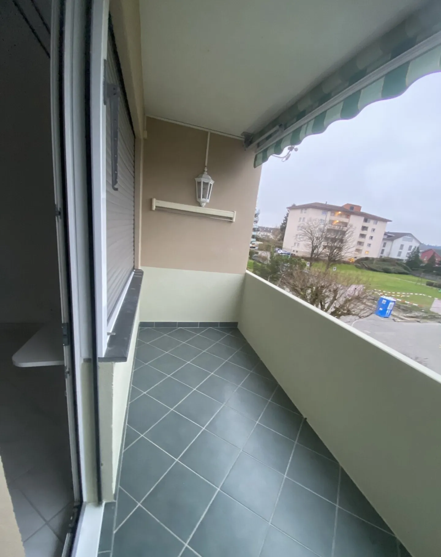 Appartement à vendre - Photo 8 sur 9