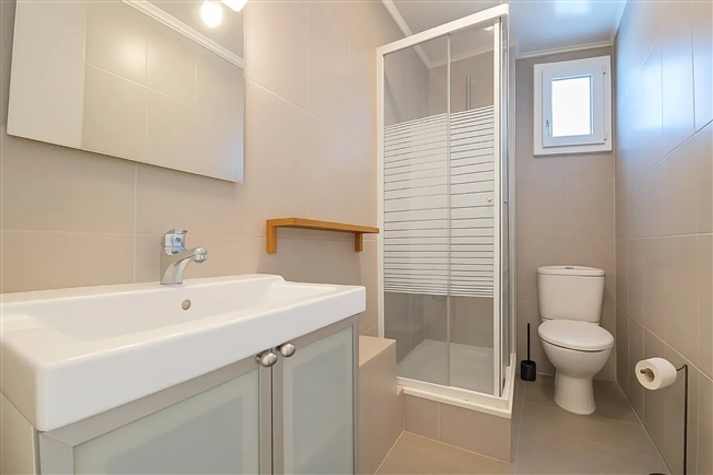 Un cocon lumineux au cœur de Montreux - Photo 9 sur 12