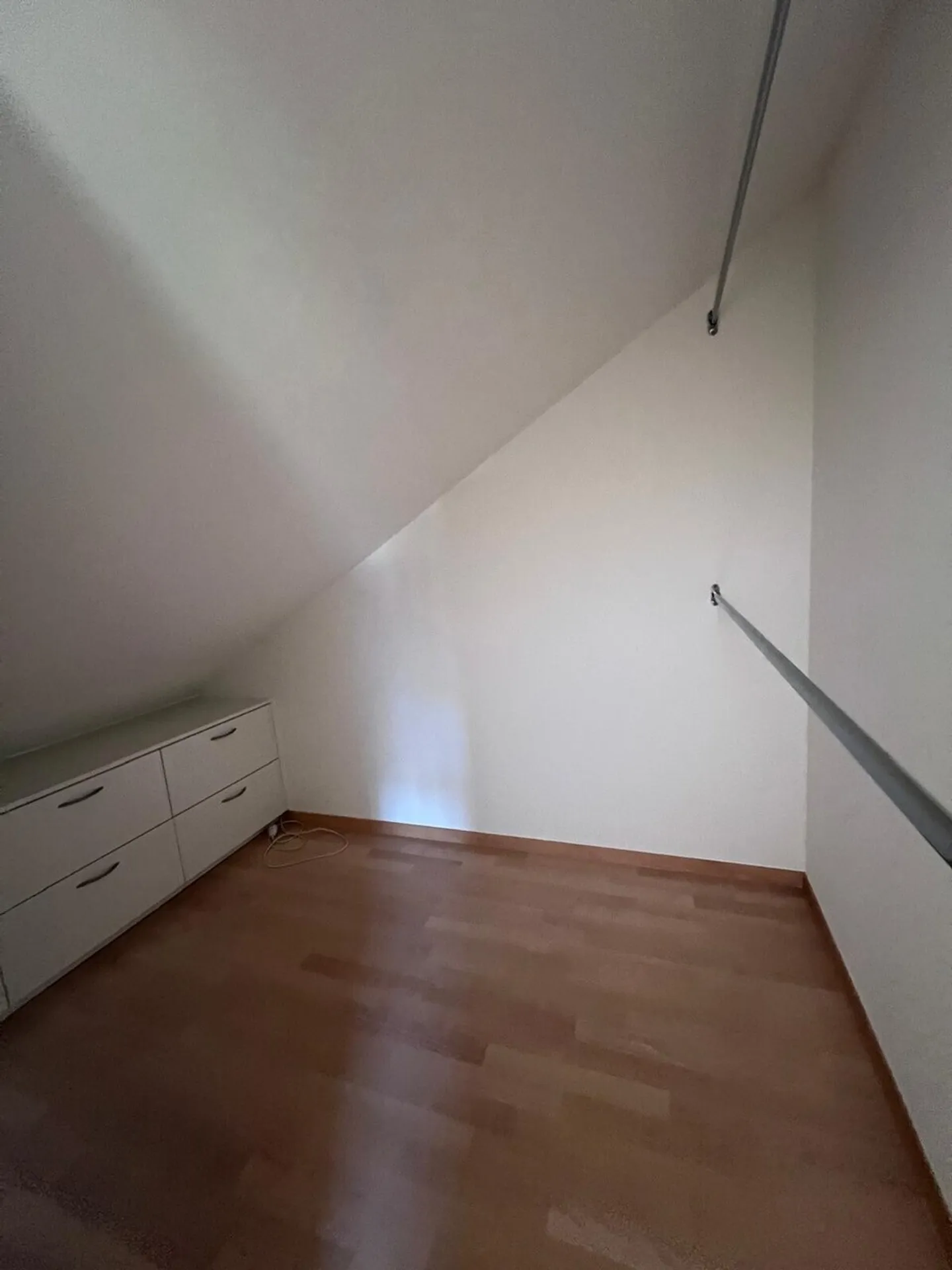 Bellissimo duplex nella campagna di Ginevra - Foto 13 di 16