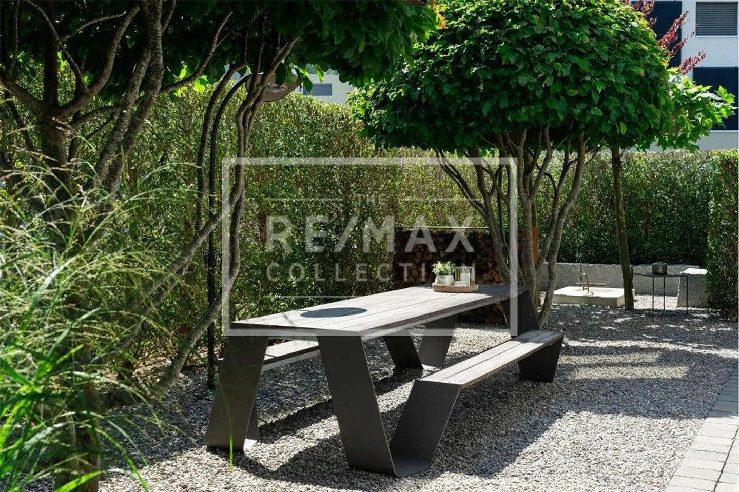 Esclusiva casa unifamiliare di 4½ stanze a Nottwil - Vivere al massimo... - Foto 10 di 13