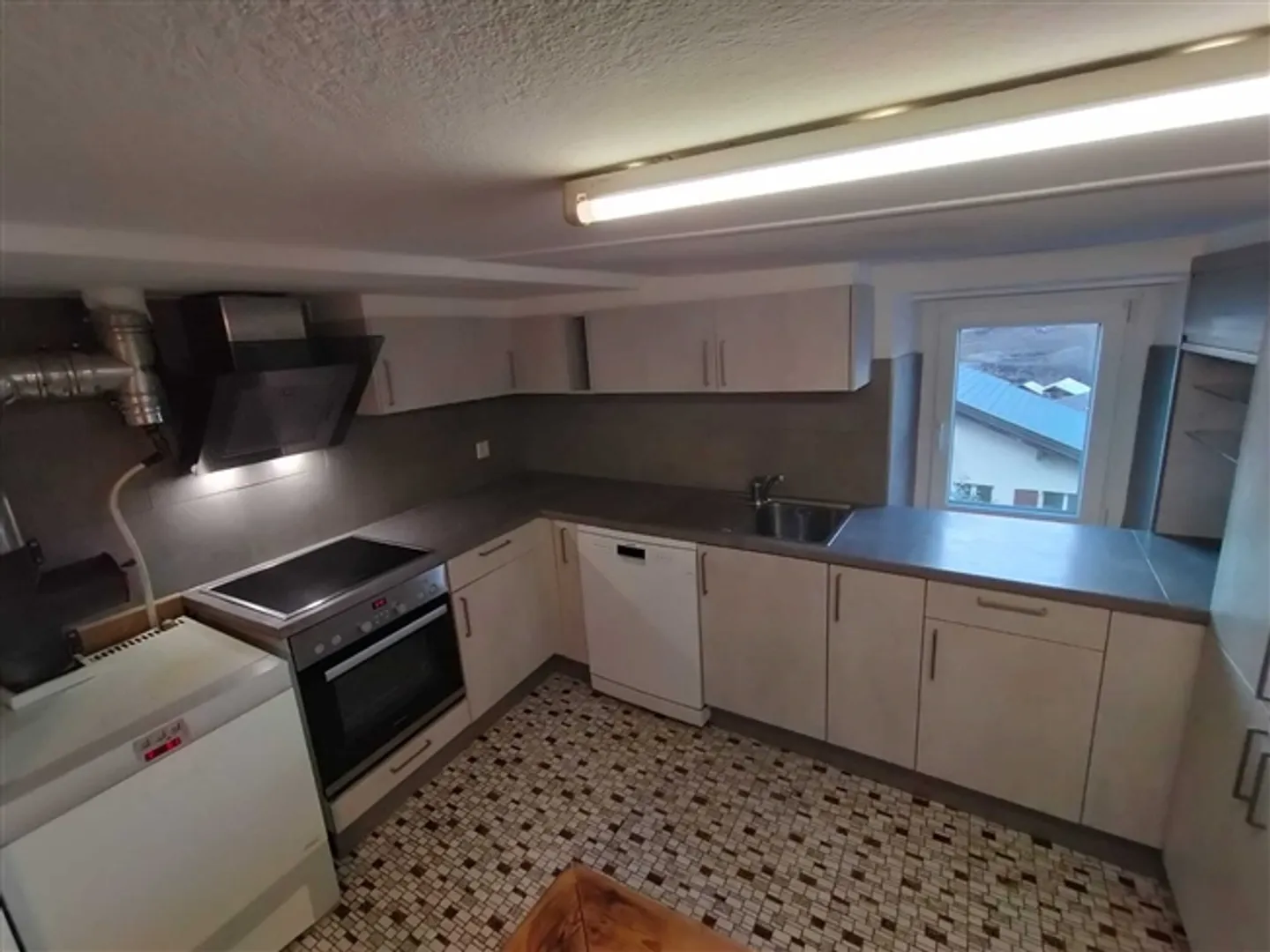 Incantevole Casa di Villaggio a Chalais - Foto 2 di 11