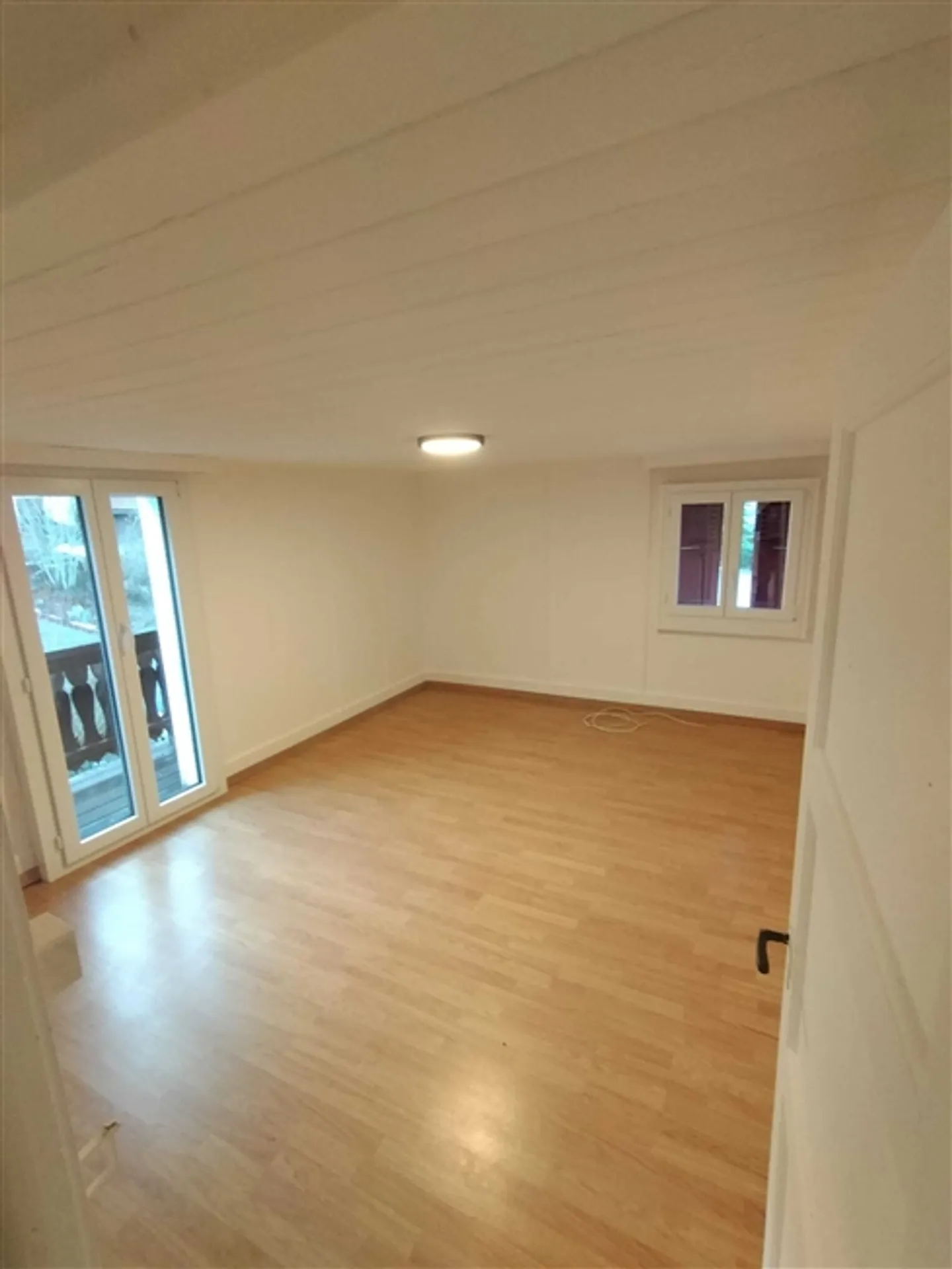 Incantevole Casa di Villaggio a Chalais - Foto 5 di 11