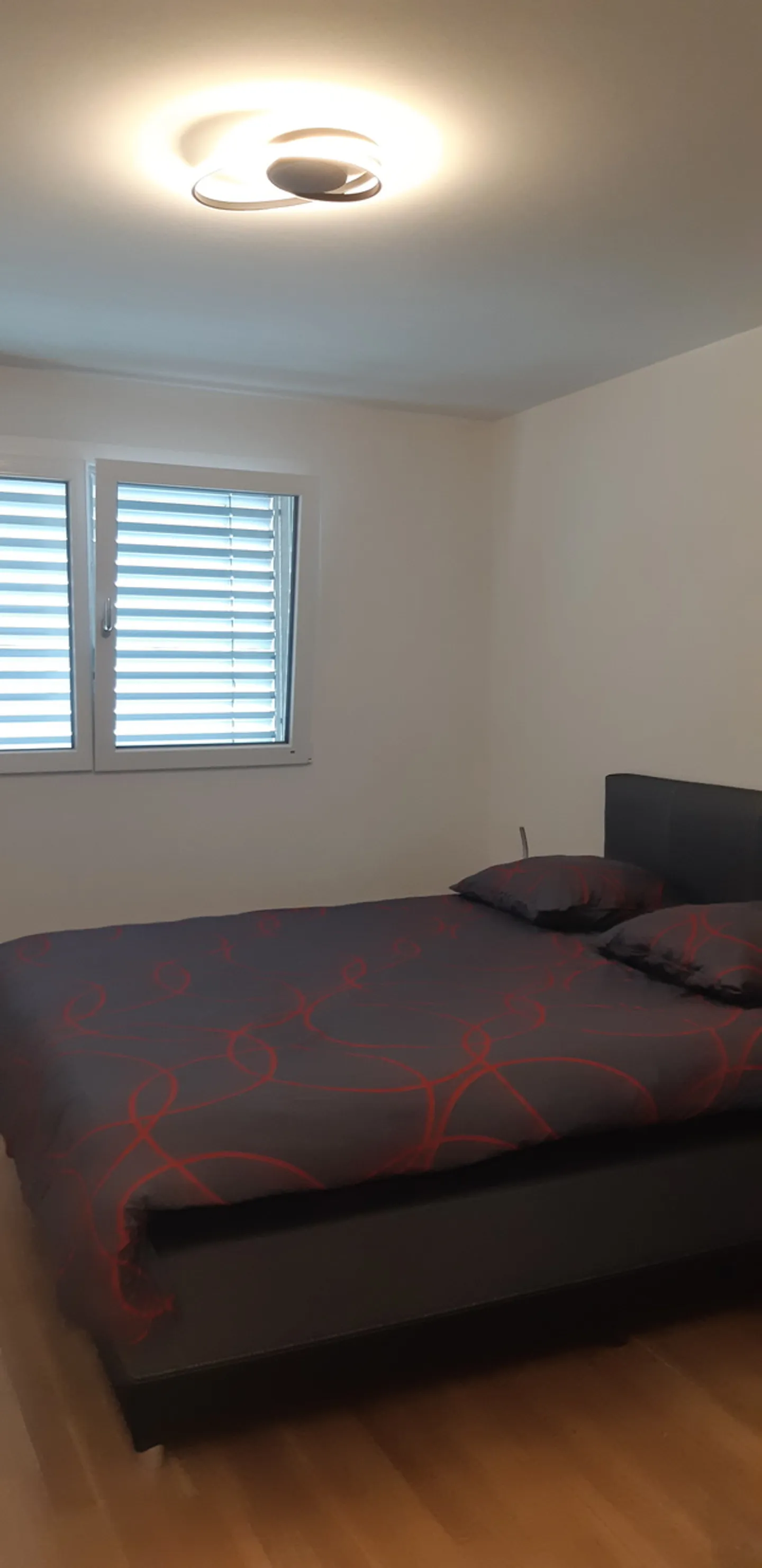 Magnifique 2.5 pièces à Courtepin - Photo 5 sur 8