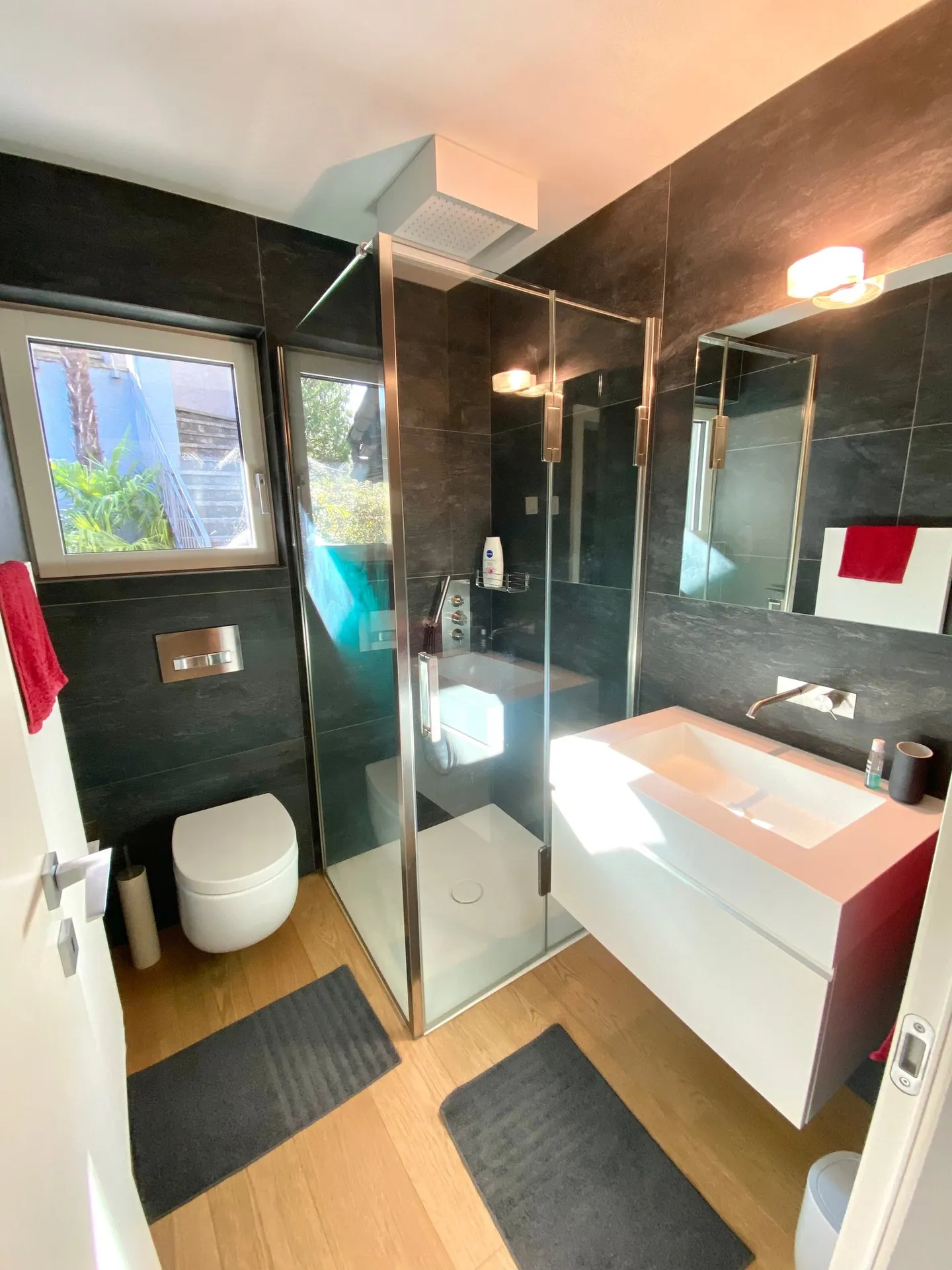 Stilvolle Villa mit privatem Spa & Pool - Foto 11 von 17