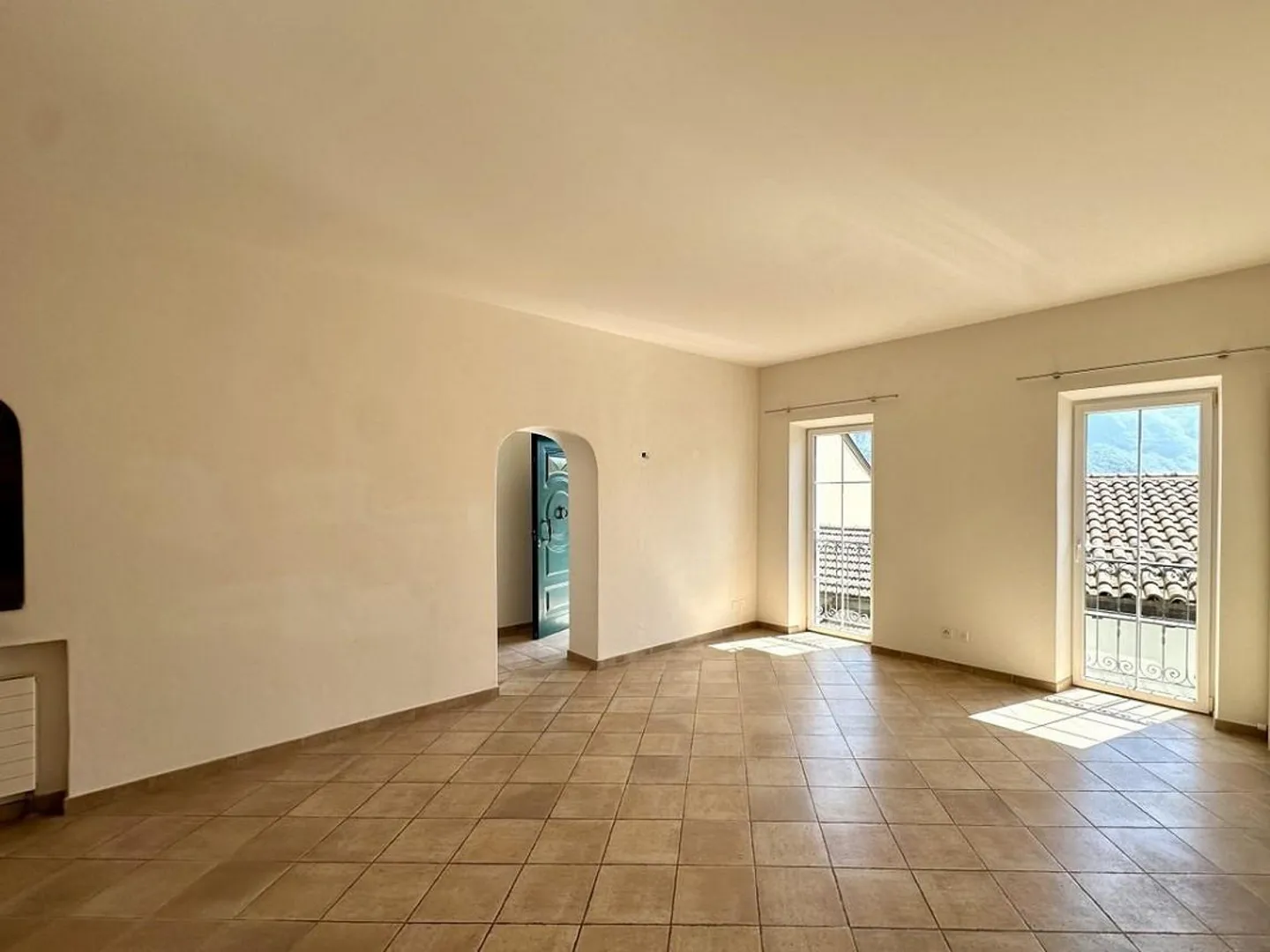 Maison individuelle 4.5 pièces avec vue imprenable sur le lac - Photo 2 sur 13