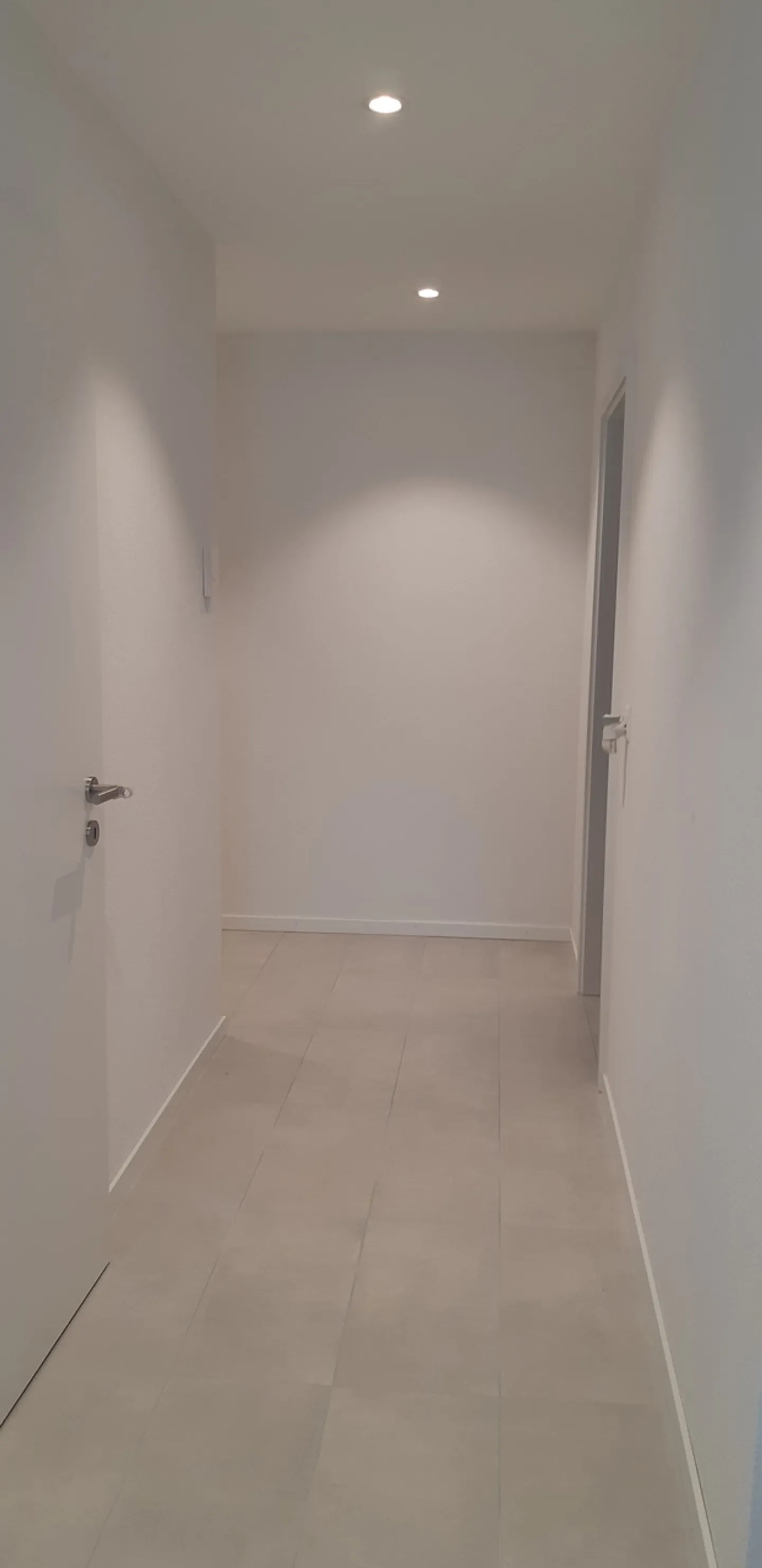 Magnifique 2.5 pièces à Courtepin - Photo 6 sur 8