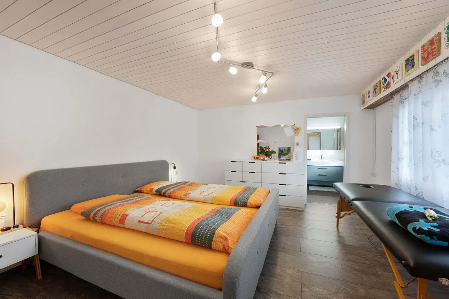 detached house - Photo 6 of 13