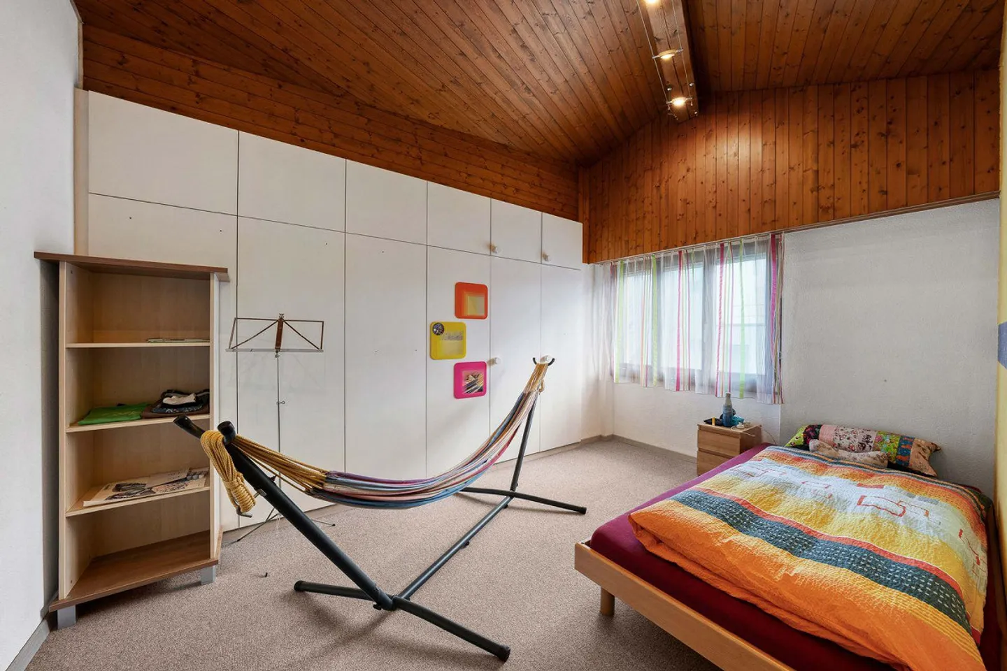 detached house - Photo 7 of 13