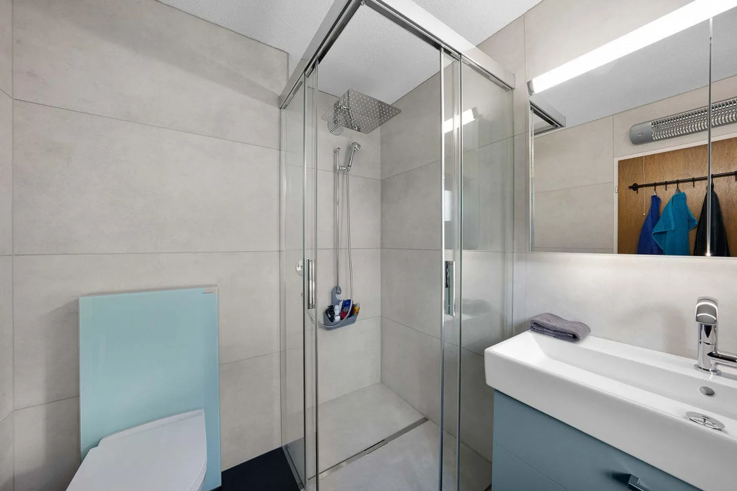 detached house - Photo 8 of 13