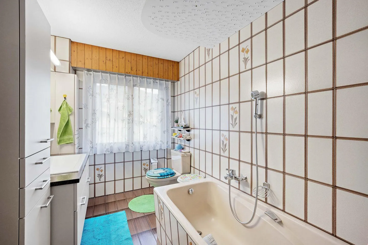 detached house - Photo 9 of 13