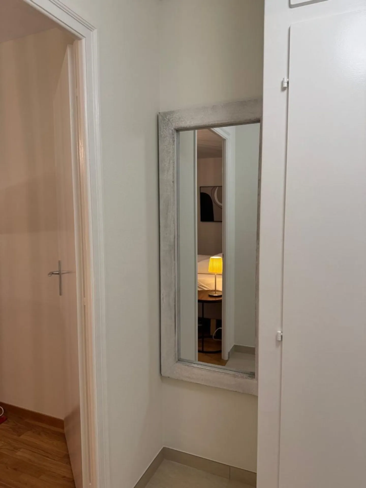 Lot 506 of 1.0 room on the 5th floor - Photo 2 of 12