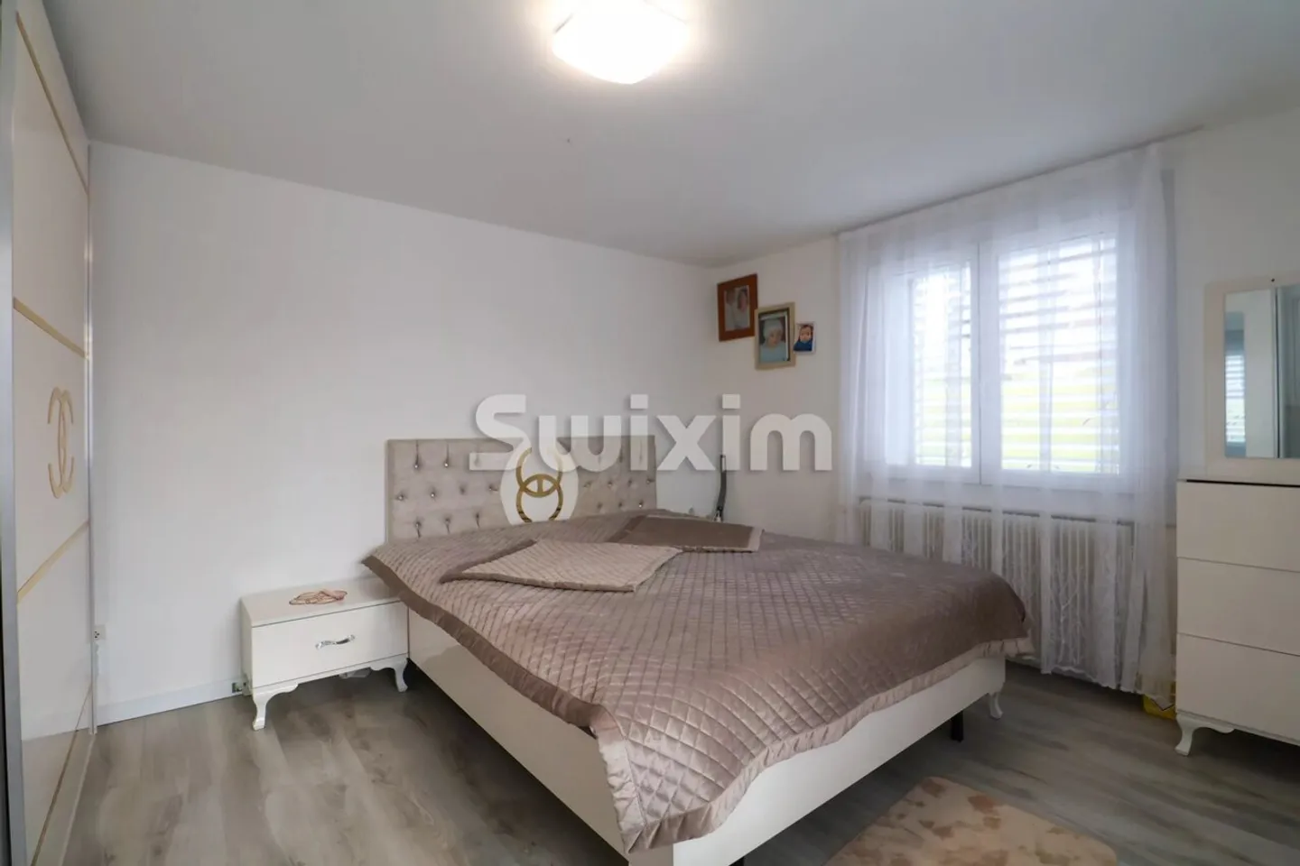 Charming Villa in Green Setting - Photo 6 of 8