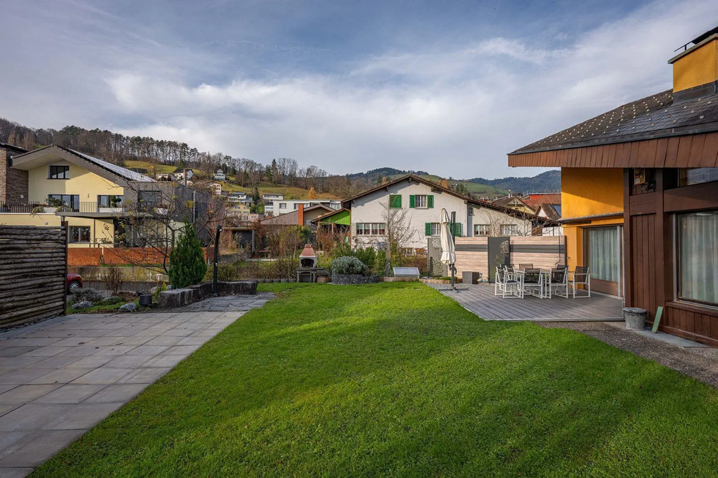 detached house - Photo 11 of 13