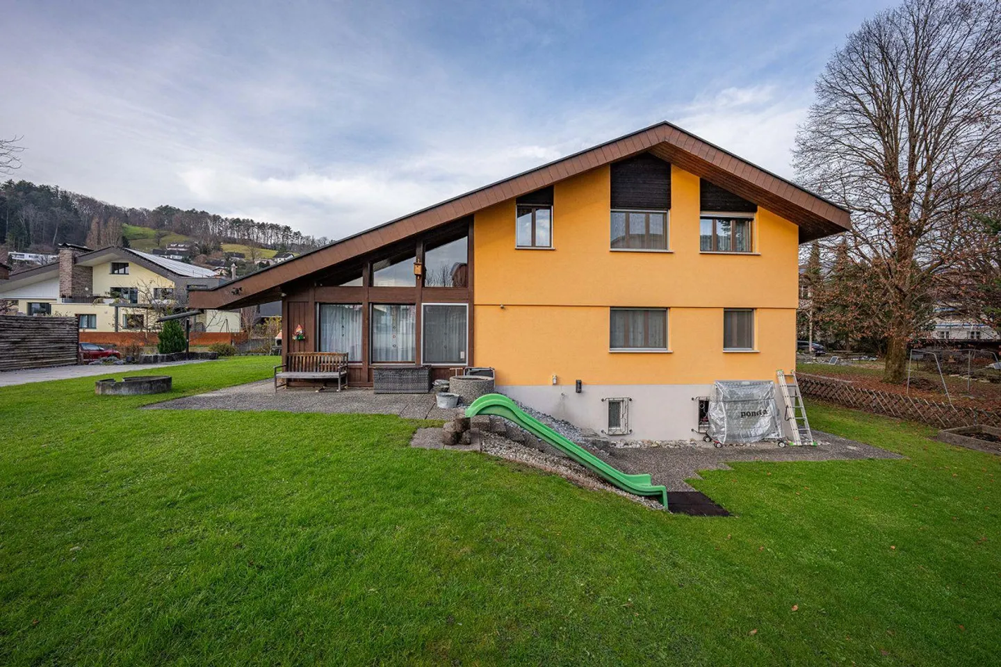 detached house - Photo 12 of 13