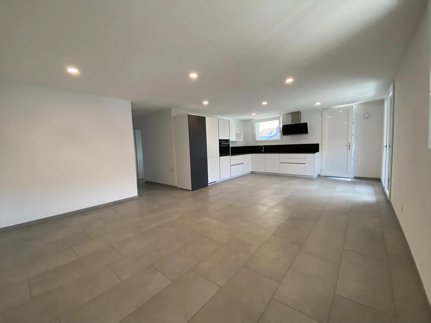 Appartamento 4.5 stanze - Foto 5 di 13