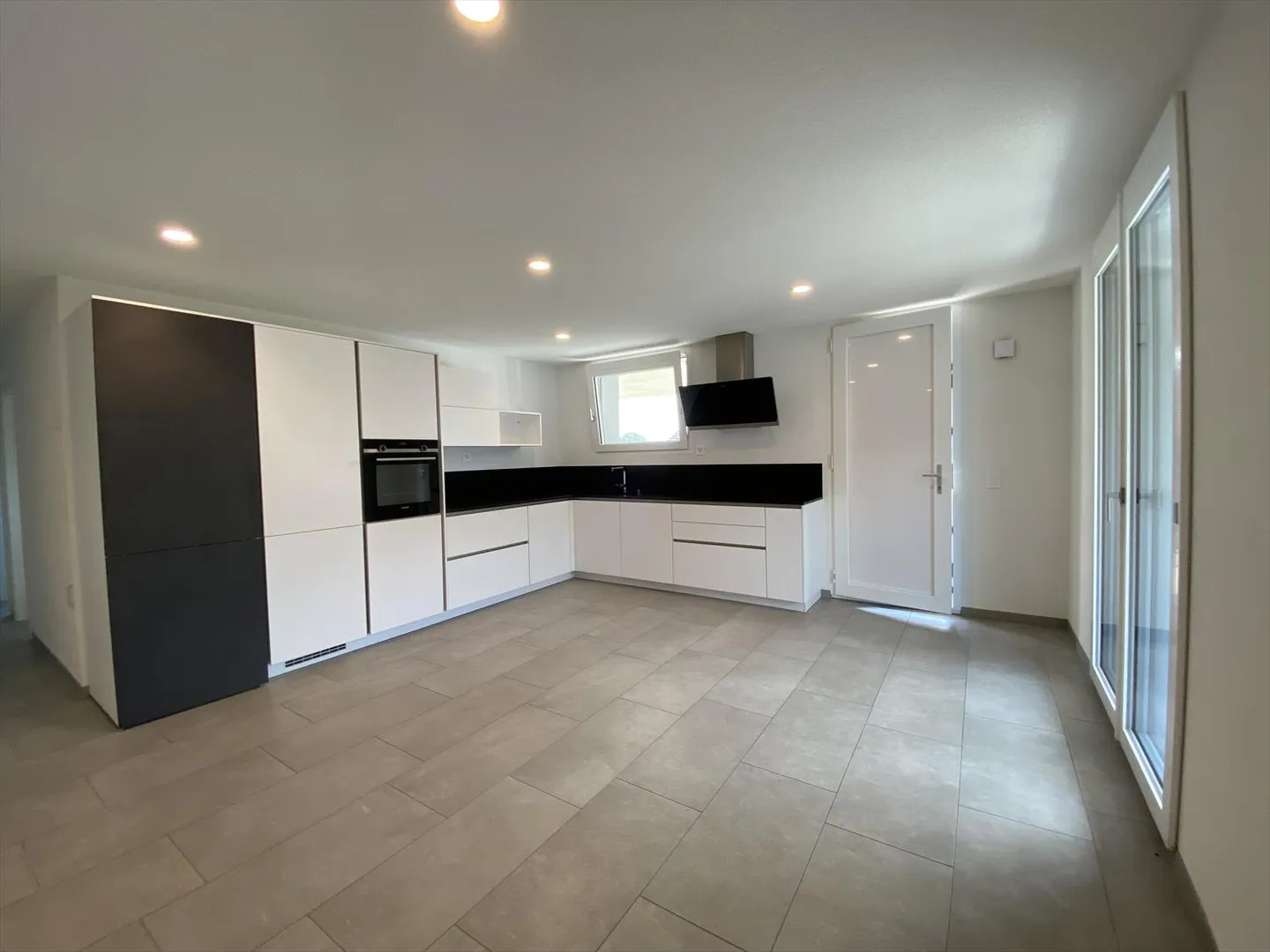 Appartamento 4.5 stanze - Foto 6 di 13