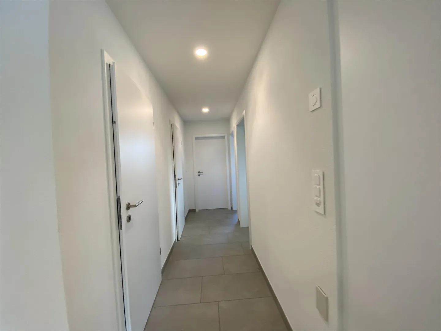 Appartamento 4.5 stanze - Foto 7 di 13