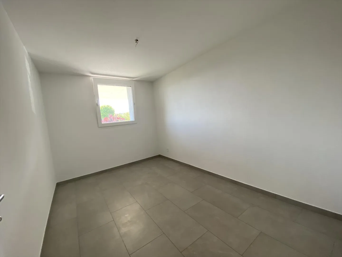 Appartamento 4.5 stanze - Foto 8 di 13