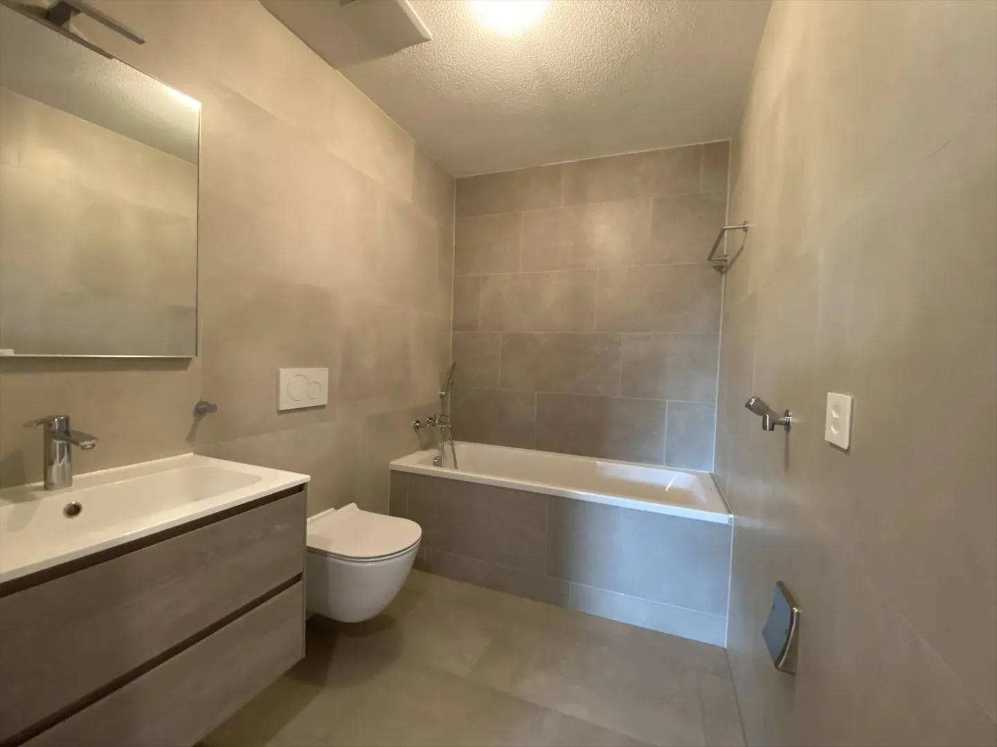 Appartamento 4.5 stanze - Foto 11 di 13