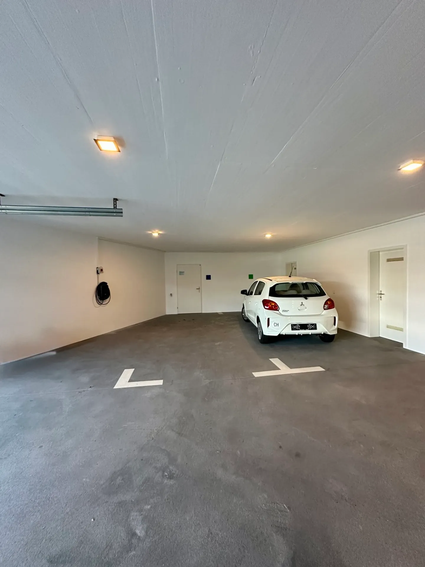 Elegantes Wohnhaus mit Seesicht und Terrasse - Foto 18 von 22