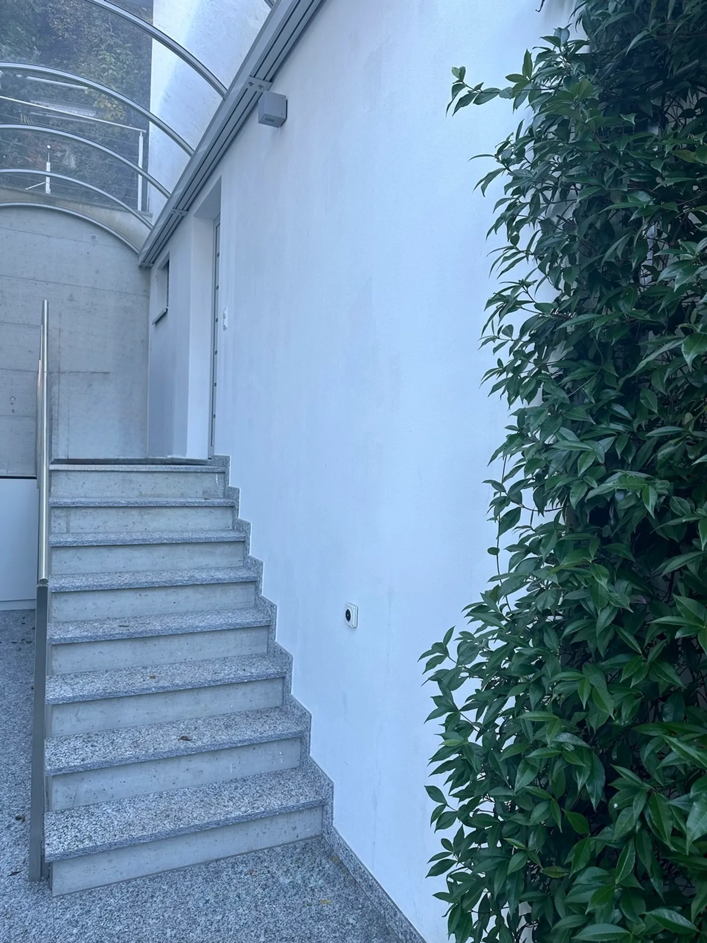 Elegantes Wohnhaus mit Seesicht und Terrasse - Foto 21 von 22