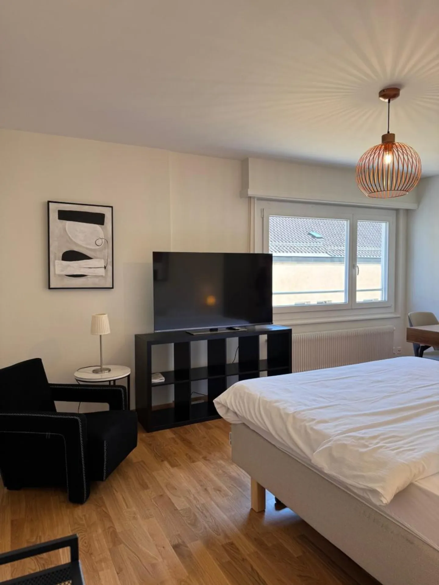 Lot 506 of 1.0 room on the 5th floor - Photo 8 of 12