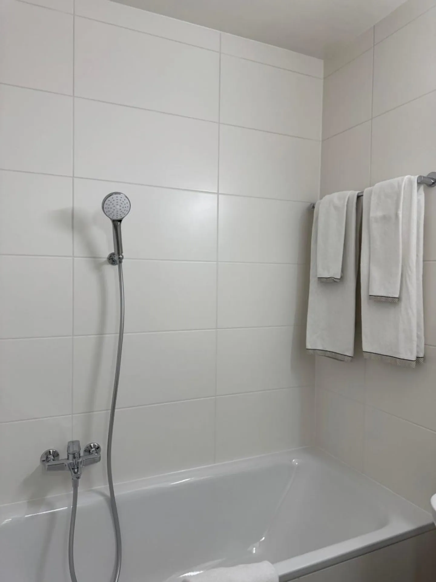 Lot 506 of 1.0 room on the 5th floor - Photo 11 of 12