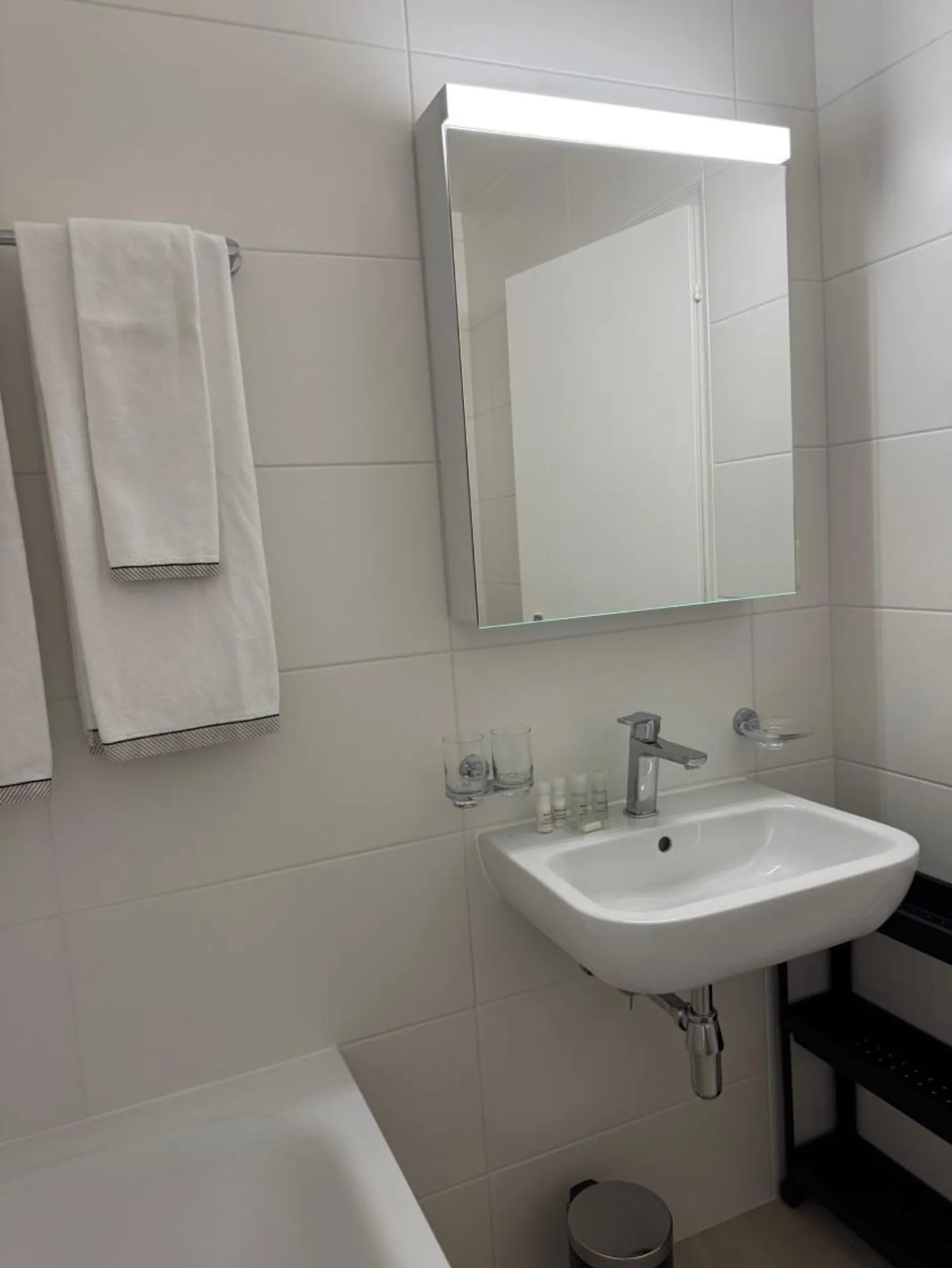 Lot 506 of 1.0 room on the 5th floor - Photo 12 of 12