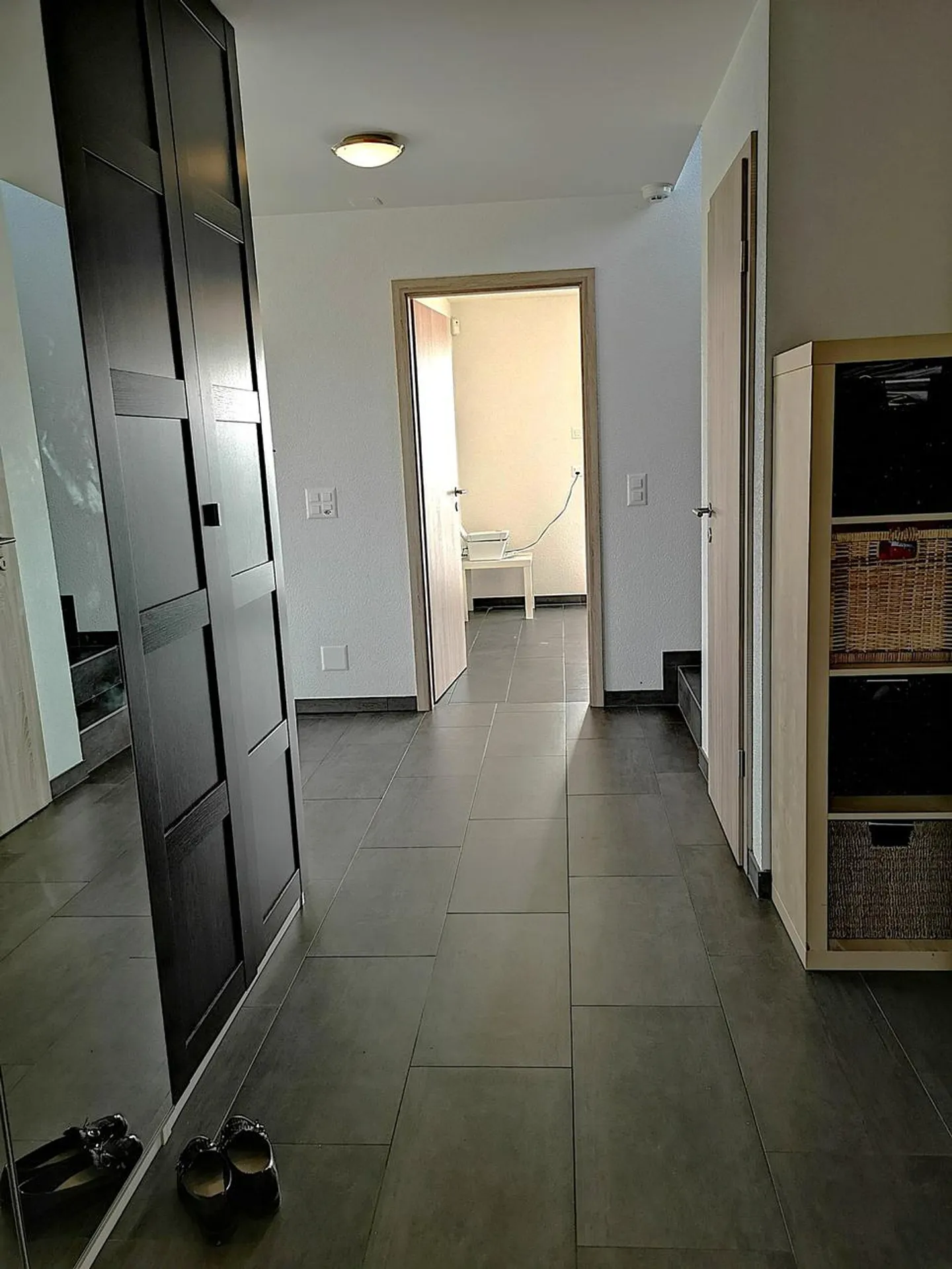 Grande maison soignée de 2016, 6.5pces, garage double, terrasse, vue - Photo 8 sur 13