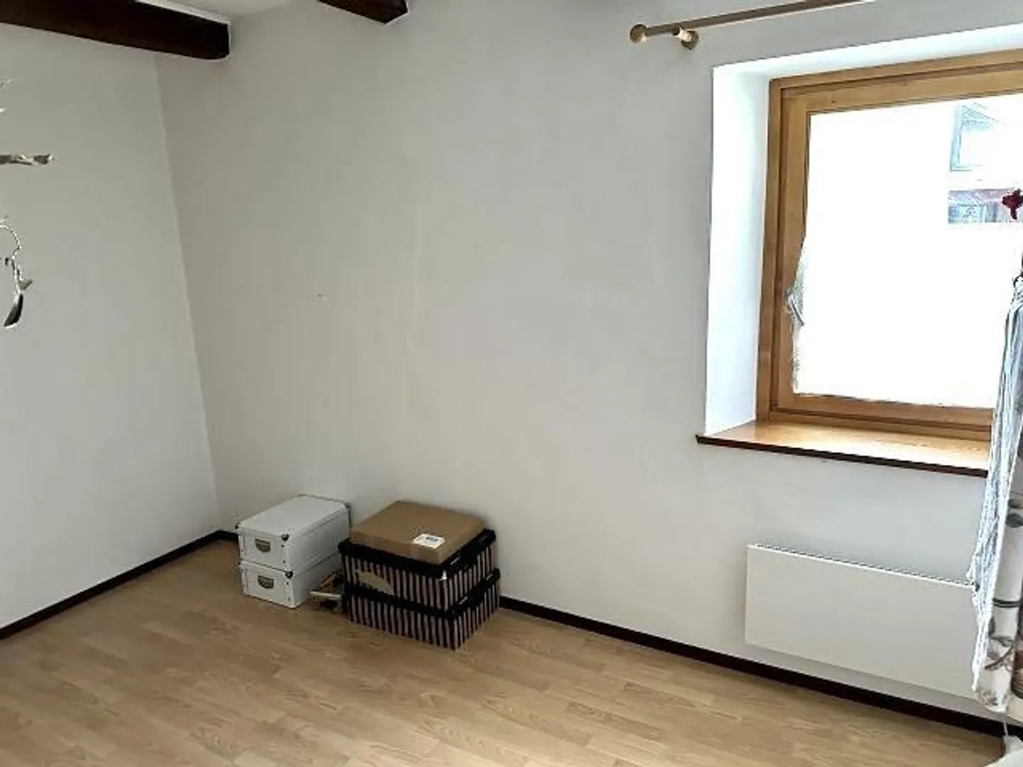 Charmantes Duplex in Cevio - Foto 15 von 36