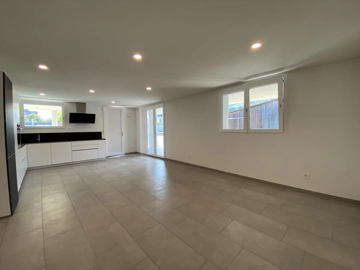 Appartamento 4.5 stanze - Foto 13 di 13