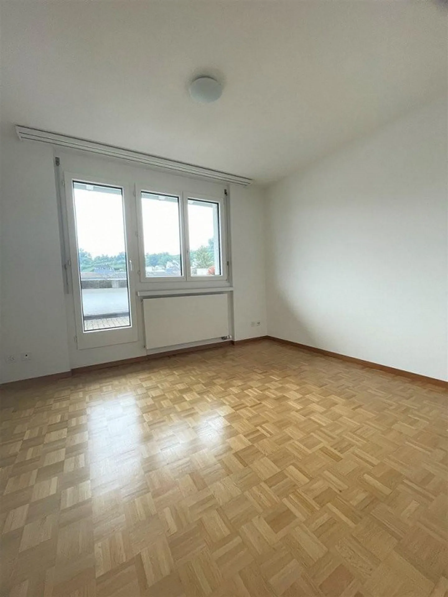 Au cœur de Baden, au sommet, avec cheminée... pour les jeunes et les vieux - Photo 10 sur 10