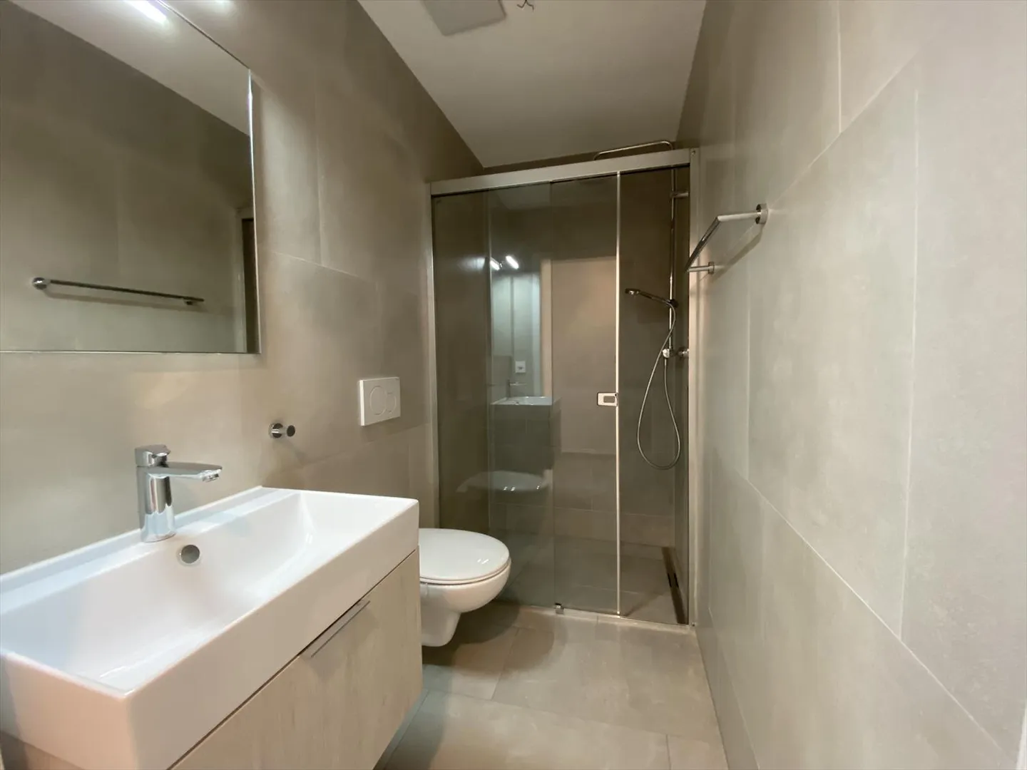 Appartamento 4.5 stanze - Foto 12 di 13