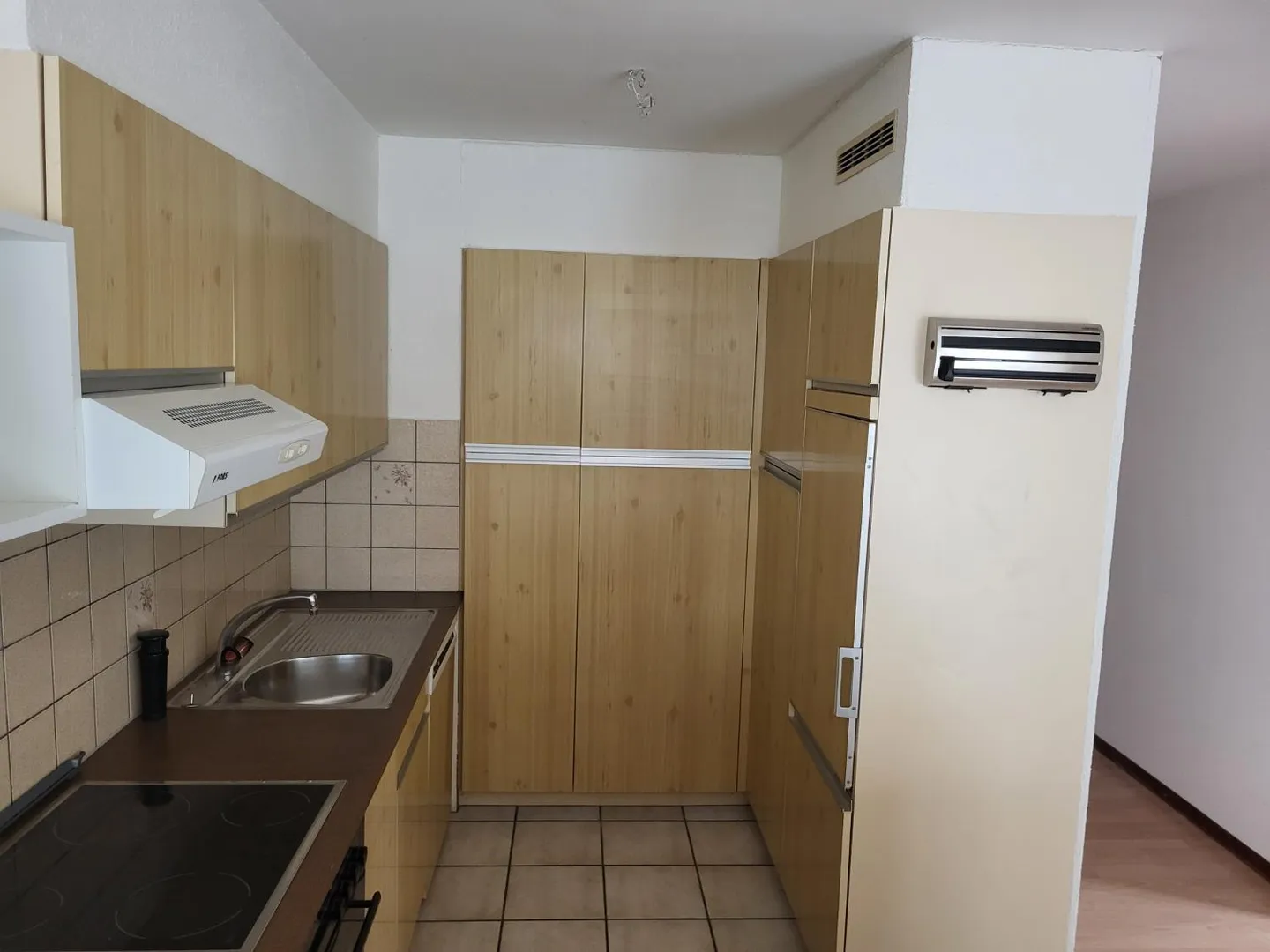 Charmant appartement 4.5 pièces - Photo 1 sur 10