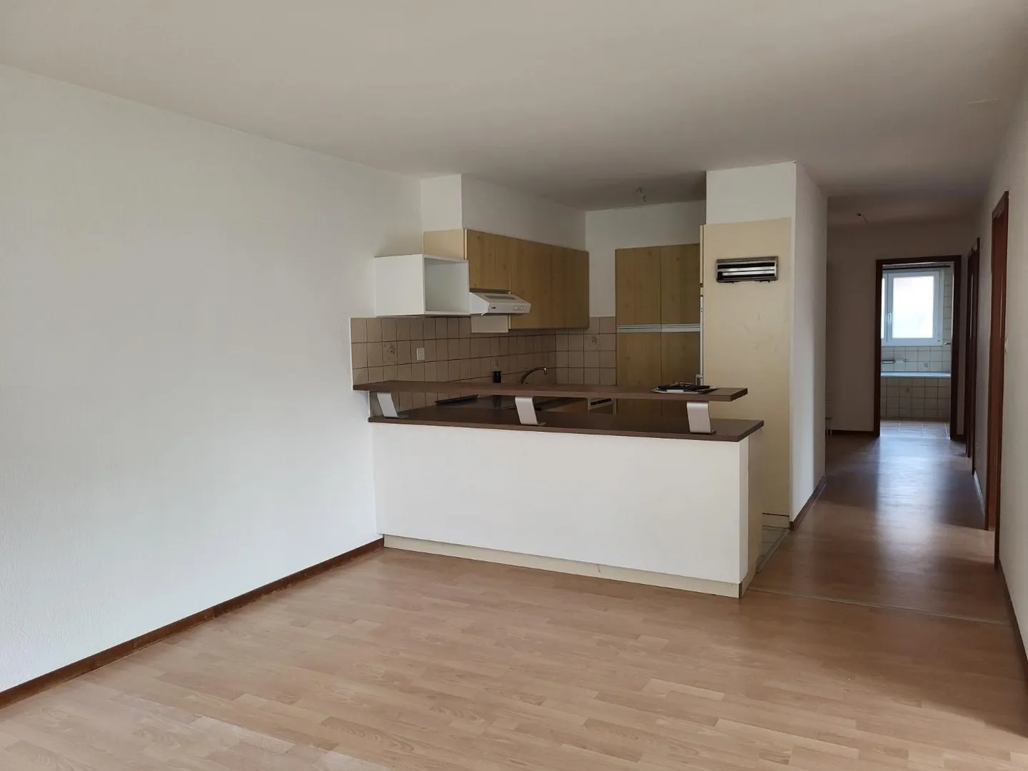 Charmant appartement 4.5 pièces - Photo 3 sur 10