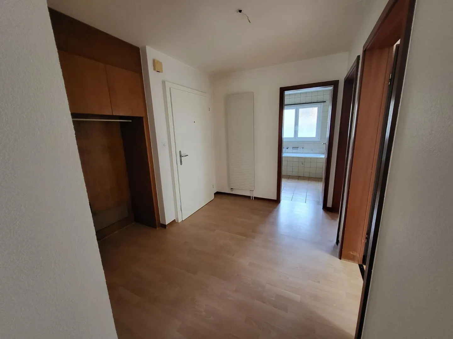 Charmant appartement 4.5 pièces - Photo 5 sur 10