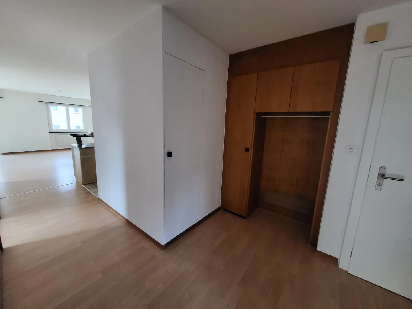 Charmant appartement 4.5 pièces - Photo 6 sur 10