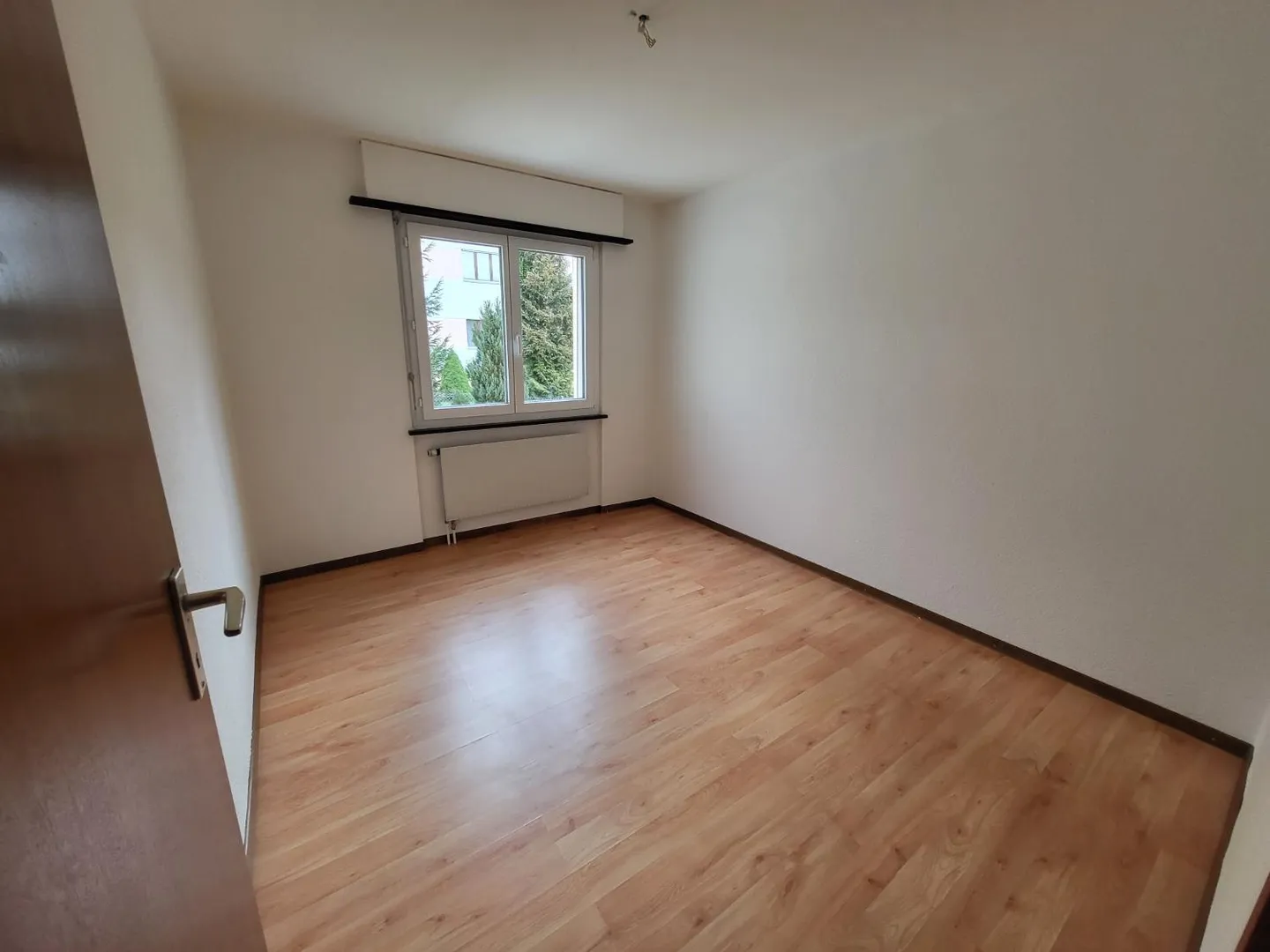 Charmant appartement 4.5 pièces - Photo 7 sur 10