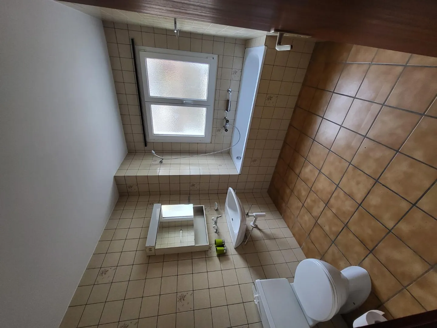 Charmant appartement 4.5 pièces - Photo 9 sur 10