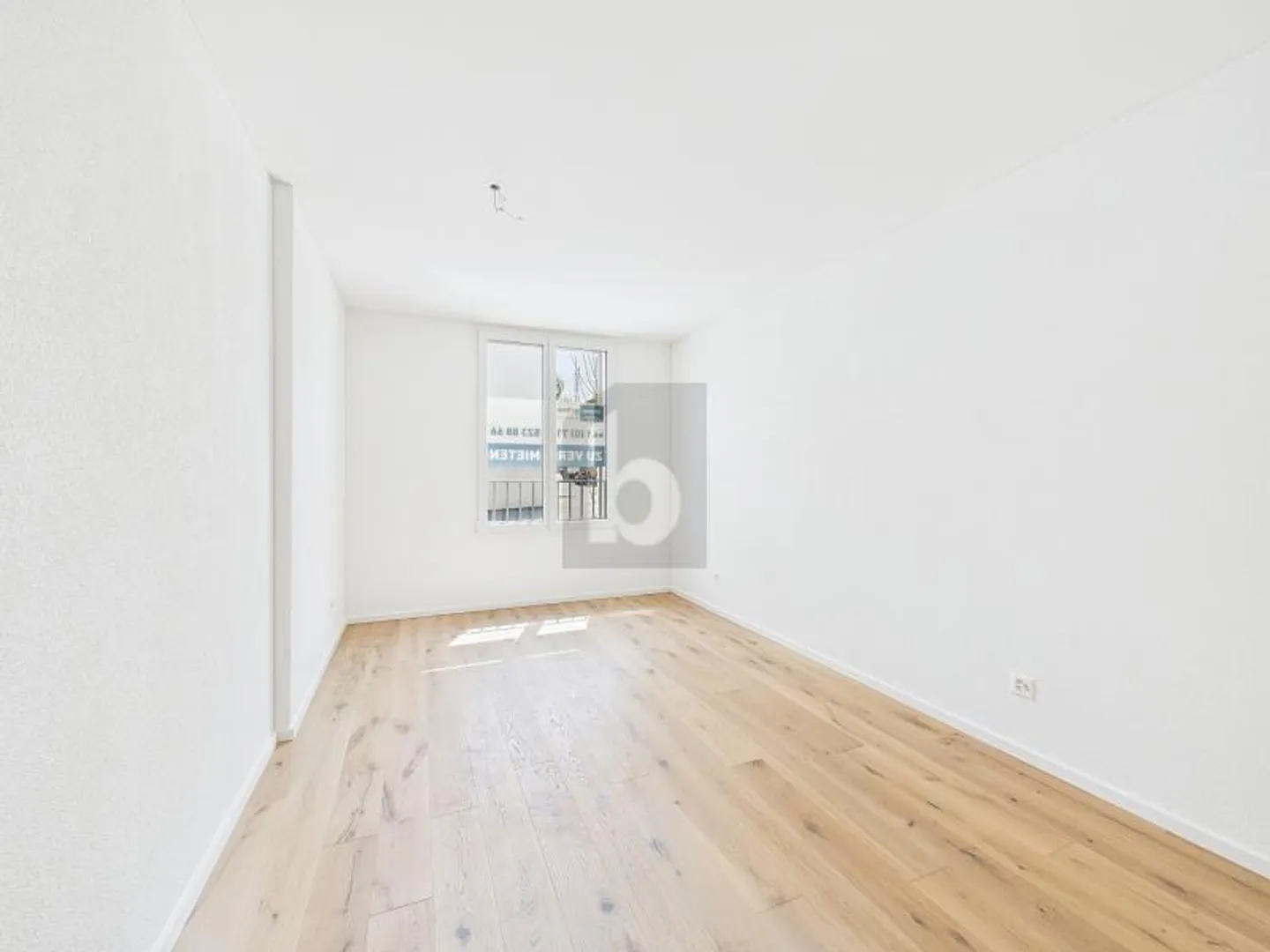 Modernes Apartment am Werdenbergersee - Foto 3 von 6