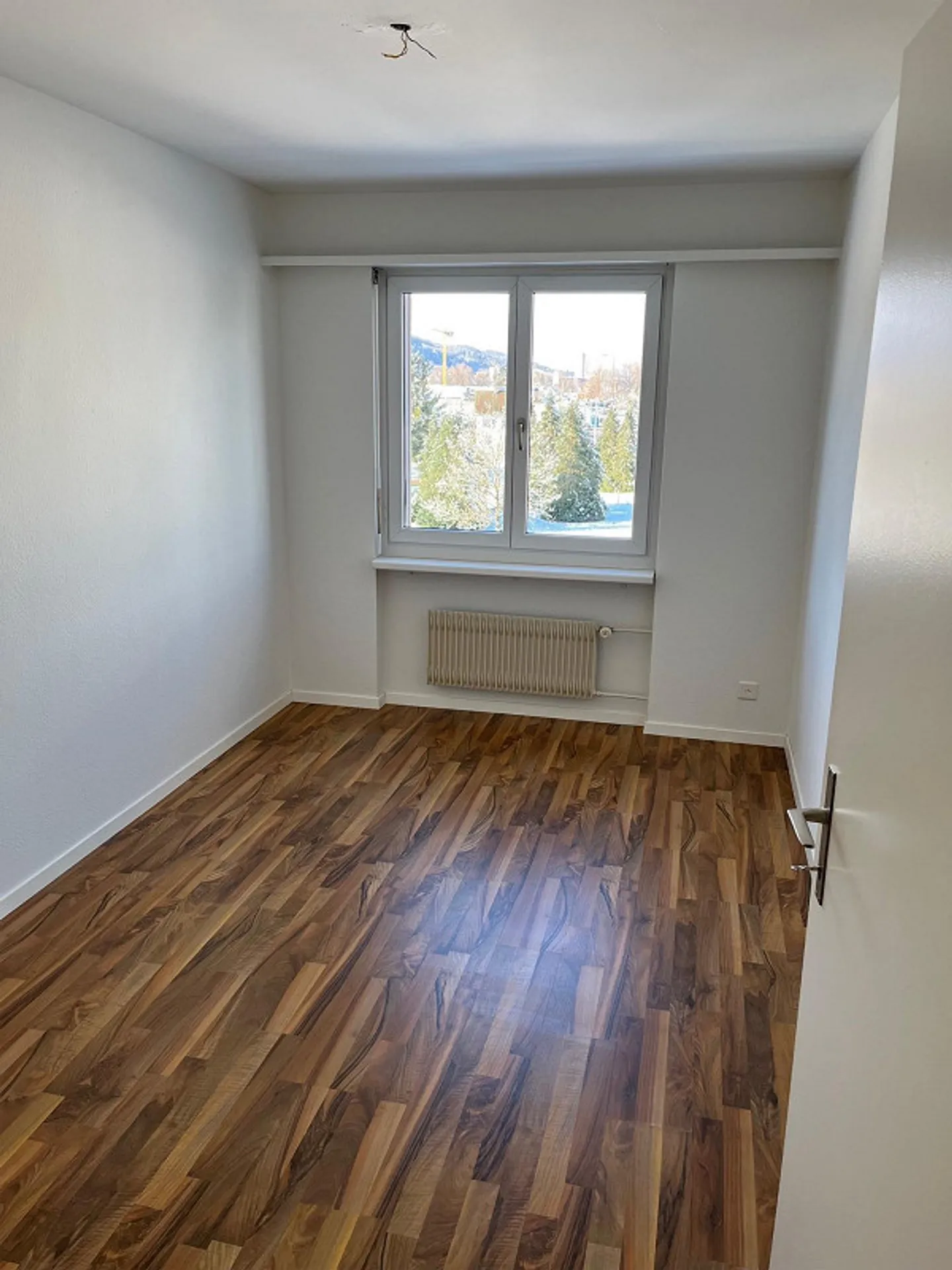 Attractive Oasis of Well-Being - Photo 11 of 17