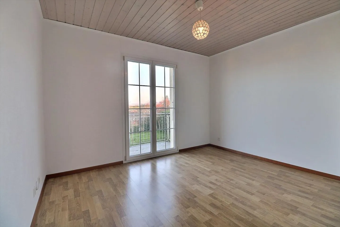 Villa 6.5 stanze - Foto 6 di 12