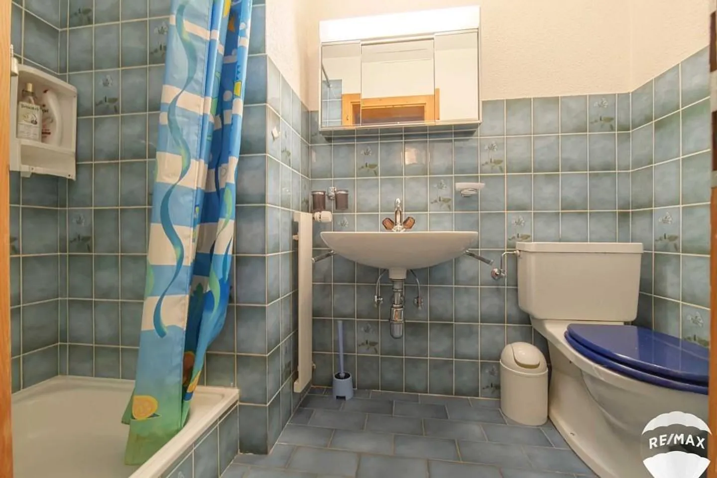Appartement de 3.5 p. à côté des remontées mécaniques - Photo 9 of 13