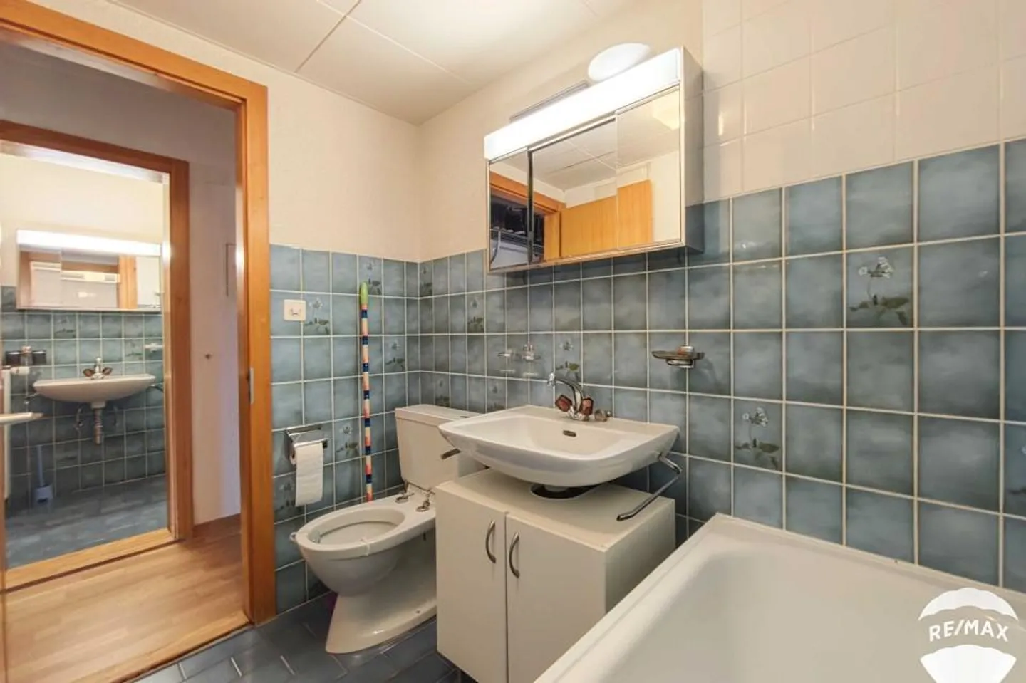 Appartement de 3.5 p. à côté des remontées mécaniques - Photo 10 of 13