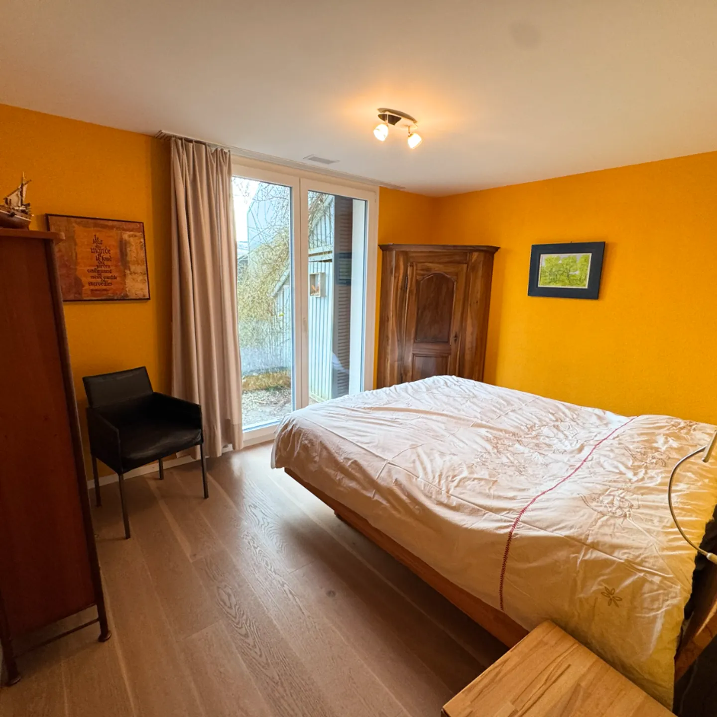 Villa - Foto 3 von 10